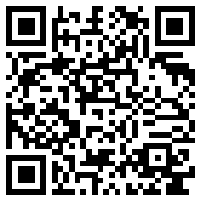 QR Code for bitcoin:litecoin:LPn3wi2Dmo3dHHYoN6eVUTFG5FPmAvyhQz