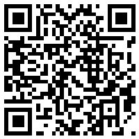 QR Code for bitcoin:litecoin:LPn4PDSL3od4QZbxMfA3q6VCsyizdHShT3