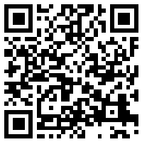 QR Code for bitcoin:litecoin:LPn4eZc8HgTaU7gdX8V2UinkVjsSiRyVep