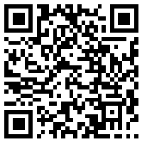 QR Code for bitcoin:litecoin:LPn4jsffm9F1yBfSEC3LtEY2XLbTdBVuTh