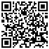 QR Code for bitcoin:litecoin:LPn4r2dfudHJXeCbAzkWDUjUupJQzs3Ay8
