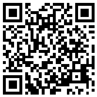 QR Code for bitcoin:litecoin:LPn5eBkqyp8nLQL9LRXb1q8xhUtRkDojWq