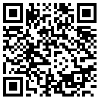 QR Code for bitcoin:litecoin:LPn7AzAXTSxNvRcg68Zhnj1VELf5AJewxC