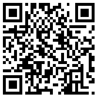 QR Code for bitcoin:litecoin:LPn86rfrjsJCmBstUYjQMH68bTcaee2HV1