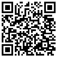 QR Code for bitcoin:litecoin:LPn9WTjf4Gxmem49GvdJRjoqsArVgzMYUw