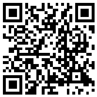 QR Code for bitcoin:litecoin:LPnA3kiRnYNUr5fU3DNeaKk8LtypVW8teS