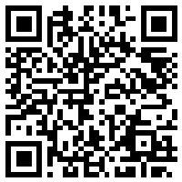 QR Code for bitcoin:litecoin:LPnAFoqbssDvCWXFdnftZxrZZ8oPLcL8En