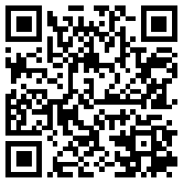 QR Code for bitcoin:litecoin:LPnEKUZTPoW2jVQBHNThWgr6YfWTUhm296