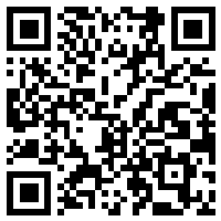 QR Code for bitcoin:litecoin:LPnEaZAPehY2NkTARYMJZtQQeSTdXQt7os