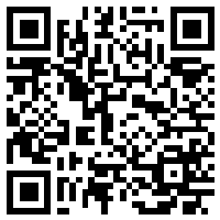 QR Code for bitcoin:litecoin:LPnFGSRABEB5qci2rwTxGygMAkaCojbDM5