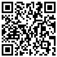 QR Code for bitcoin:litecoin:LPnFmHnGphqSVE81MybfD3KpQFXueVmcso
