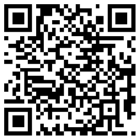 QR Code for bitcoin:litecoin:LPnHgSiscAFG6KaNoUHXRNyjPQy3jCUGWD