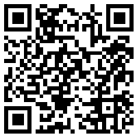 QR Code for bitcoin:litecoin:LPnLsb4WnbrSNdvs7HA97CSGp2Y9RLDNZW