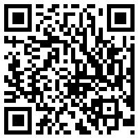 QR Code for bitcoin:litecoin:LPnMkY9Sm5R8TTwwJeY7DJkYUWDagQQW4M