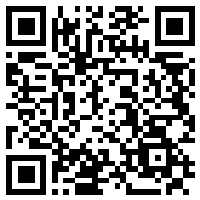 QR Code for bitcoin:litecoin:LPnNrErWTnJCugNZdZ9h7AssndCTKuPCb5