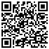 QR Code for bitcoin:litecoin:LPnPfb3LE6HYDtqB9nv17gR9rpuhEBS1sD