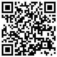QR Code for bitcoin:litecoin:LPnPibtac5Pr7dswDiVoD2bA3RNQaWBCFv