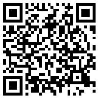 QR Code for bitcoin:litecoin:LPnQ3vhGYRQnsdaY22NE2UaHCTmUrd7YMX
