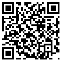 QR Code for bitcoin:litecoin:LPnQ9jD5AH2VbSuCaqedhXxNBA27TZMc5U