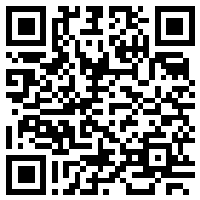 QR Code for bitcoin:litecoin:LPnRavJCms5aX3E5Y3FdmELebW2tGfA12Q