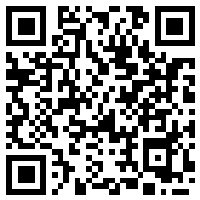 QR Code for bitcoin:litecoin:LPnTezaR54oXEBX7faLJ8XS5ucTJoaWJdg