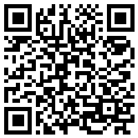 QR Code for bitcoin:litecoin:LPnW6jHkJRBpuixZXf4CmfVtcEE6LTsWVu