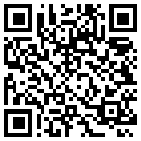 QR Code for bitcoin:litecoin:LPnWN8fULBqy2NCRSSF54iXpav8DQHRmkA
