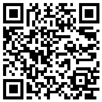 QR Code for bitcoin:litecoin:LPnWxLdSHFXDraxUikDVYXCM1ZvsK3Zc8p