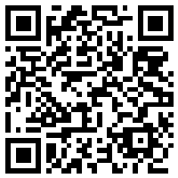 QR Code for bitcoin:litecoin:LPnZfmAZVKJDPBUSAM7NfBouioM5TqRDxt
