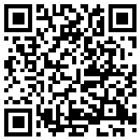 QR Code for bitcoin:litecoin:LPnZsszbnQFuVFAePX5MPTSXVPRsGQ4FEX