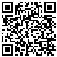 QR Code for bitcoin:litecoin:LPnaH4eCTtcYrgHD7AwN895XLbdARS23Dd