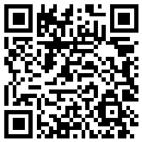 QR Code for bitcoin:litecoin:LPnaPcikhKNEo6MaaUopAp978TxQ6bXkFw