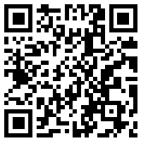 QR Code for bitcoin:litecoin:LPnbcQJG7ceF5huYkbKfYoMKXCuXgp2tRx