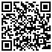 QR Code for bitcoin:litecoin:LPndsGoLTc1x2idyMtHmVVkMzMBQb9mkcb