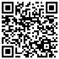 QR Code for bitcoin:litecoin:LPnhTLW6hs3Yg1bH3BozXsLkzbe21P5anP