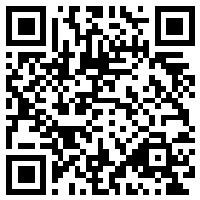 QR Code for bitcoin:litecoin:LPniFi1Pwy7SWyeLG8oPLTqB94SyndmjzH