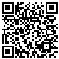 QR Code for bitcoin:litecoin:LPnjRhqphYxFoSLPYG8nBCZfYmLzAtEkdB