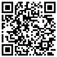 QR Code for bitcoin:litecoin:LPnm8APeiryPFpDtL9RUt1FVqmUNbgKMBG