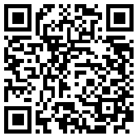 QR Code for bitcoin:litecoin:LPnmoLDZcBfvvofkdTPgbr55Scum2KBoKF