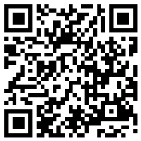 QR Code for bitcoin:litecoin:LPnmpBaZJDTChS9vfNAUDcWJaTsarG8aVV