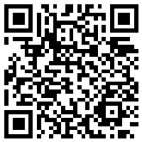 QR Code for bitcoin:litecoin:LPnoKRDvS499JBnCBDjw7jsrxddCmLnmsk