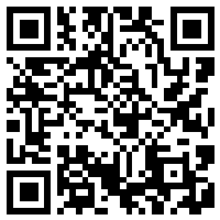 QR Code for bitcoin:litecoin:LPnoNfKRRsCcHCbmQyzQwDFoToPW3n4QbP