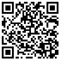 QR Code for bitcoin:litecoin:LPnockZeu6UQcneSH3xvY9bf7qwCa4USTk