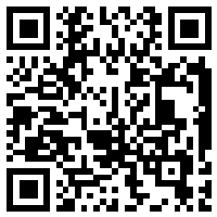 QR Code for bitcoin:litecoin:LPnpofa4eJrzwAvfBCsz6VUBXVjCDLMEZV