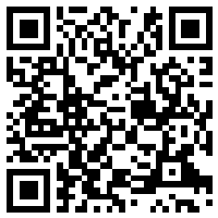 QR Code for bitcoin:litecoin:LPnqXkDGCur1N7omepj6Co48tFaLiyMHst
