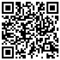 QR Code for bitcoin:litecoin:LPnrYRK83ArRSWST2aD47cdsPkhDRuX86E