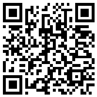 QR Code for bitcoin:litecoin:LPns7x64VpQHeSiNKfp4VioD95DSuYZDfd
