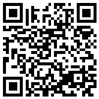 QR Code for bitcoin:litecoin:LPnsfHJZjYwHdKyBSh1Ktw1ALQFcpBeGwd