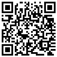 QR Code for bitcoin:litecoin:LPntVySBQV97uc75EAsTN5UQi8NJWDXf61