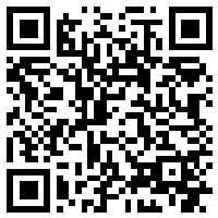 QR Code for bitcoin:litecoin:LPntscyWFRLc3dfBYVUqqCfXthLsuQQJZd